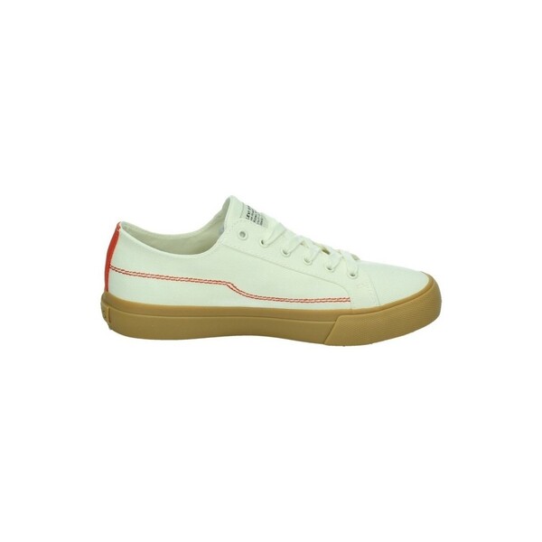  Levis  Buty Levis  -  