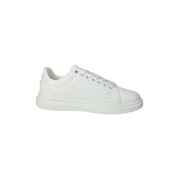  Levis  Buty Levis  -  