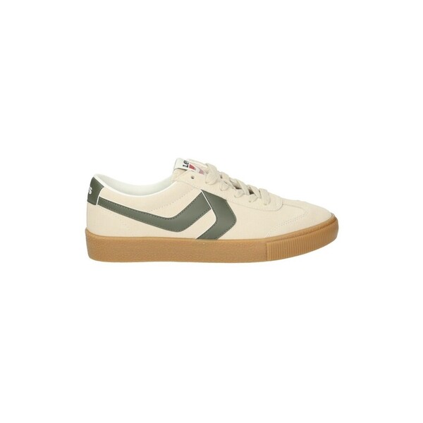  Levis  Buty Levis  -  