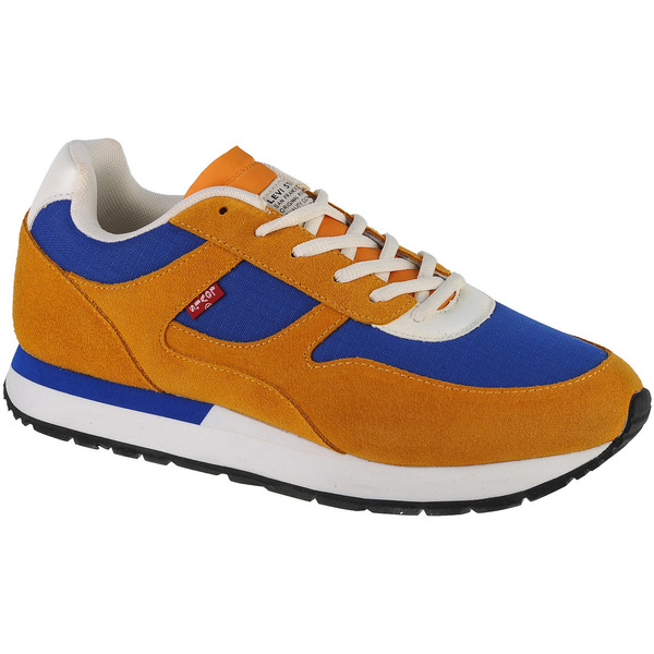  Levis  Buty Levis  Bannister  