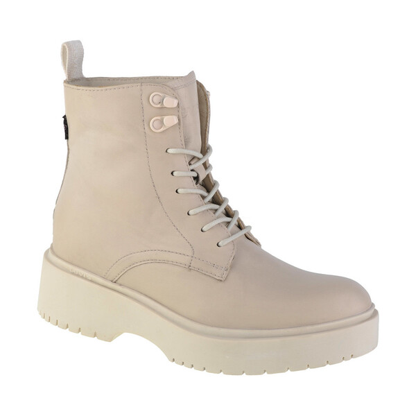  Levis  Buty Levis  Bria  