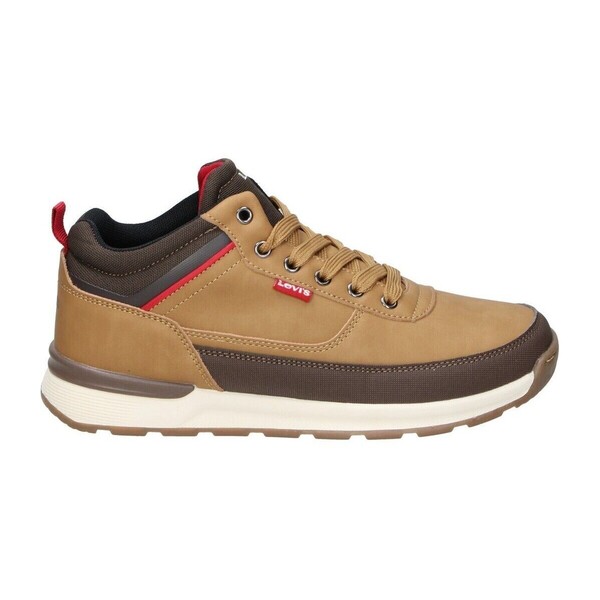 Levis  Buty Dziecko Levis  113430  