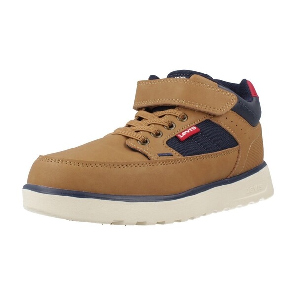  Levis  Buty Dziecko Levis  Montana  