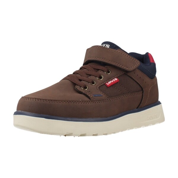  Levis  Buty Dziecko Levis  Montana  