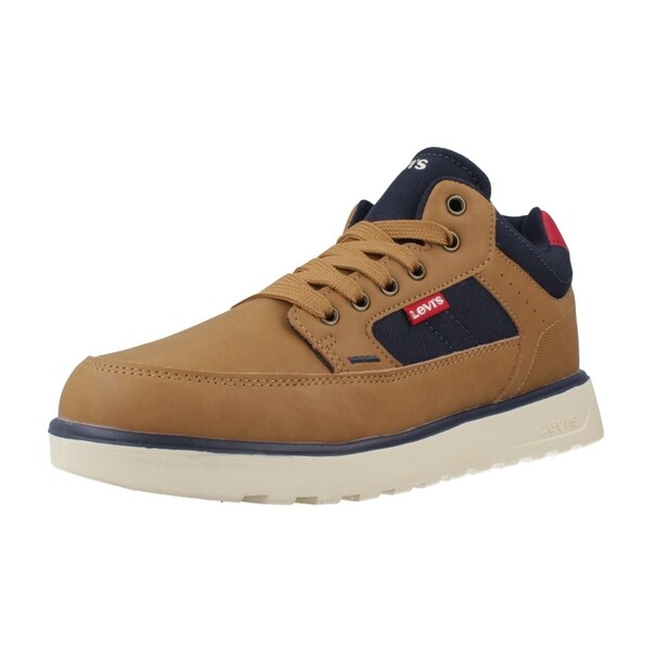  Levis  Buty Dziecko Levis  Montana  