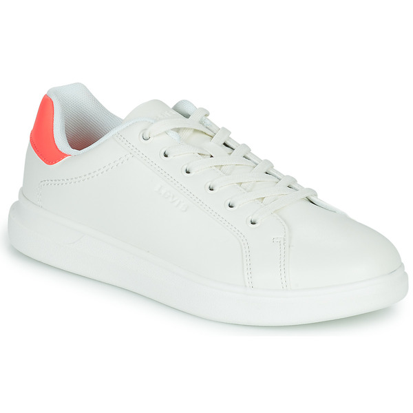  Levis  Buty Levis  Ellis  