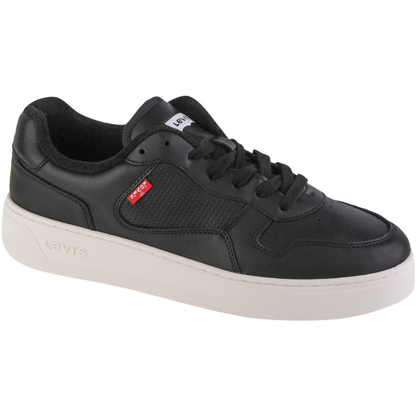  Levis  Buty Levis  Glide  