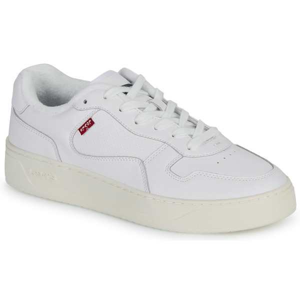  Levis  Buty Levis  Glide  