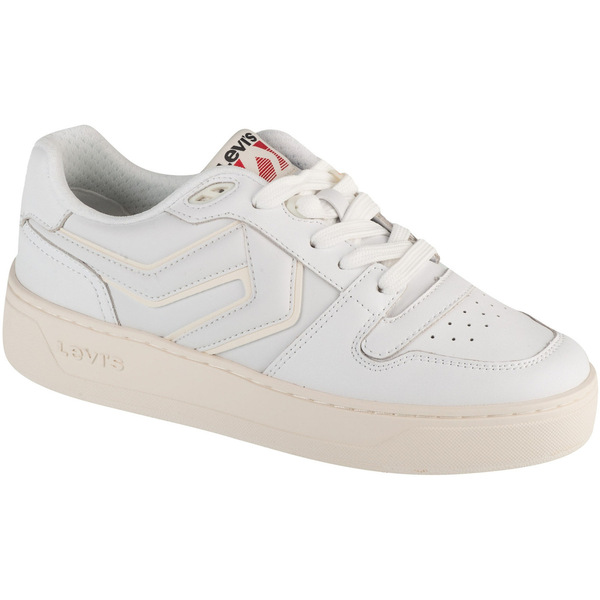  Levis  Buty Levis  Glide S L  