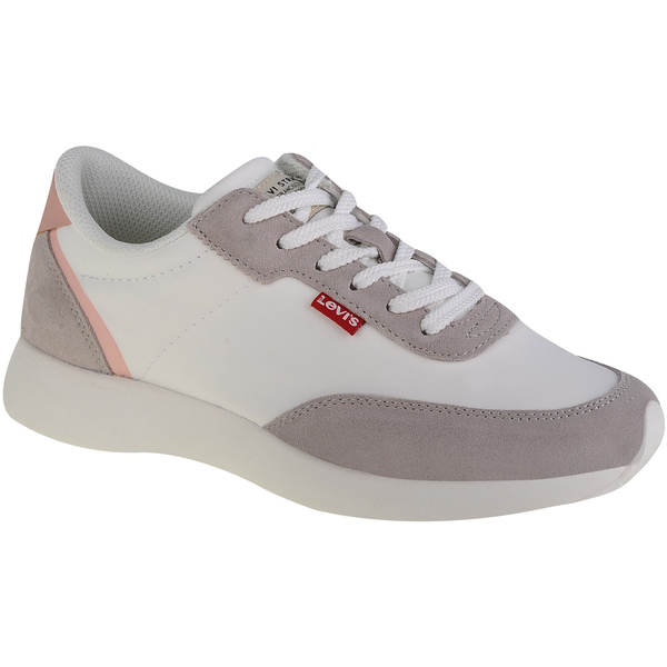  Levis  Buty Levis  Greta S  