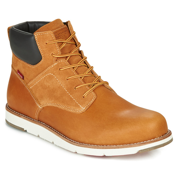  Levis  Buty Levis  Jax Plus  