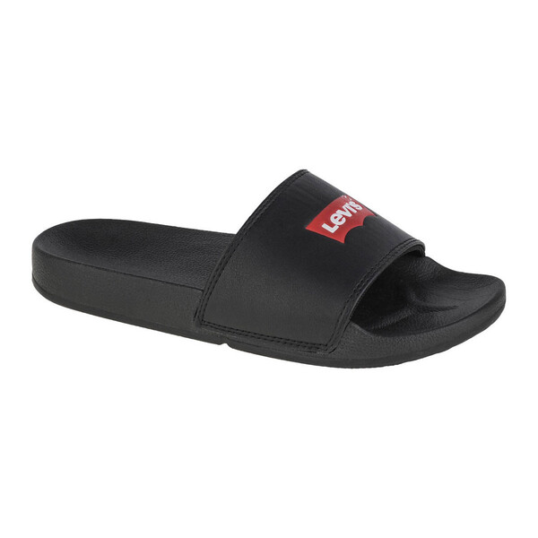  Levis  Buty Levis  June Batwing S  