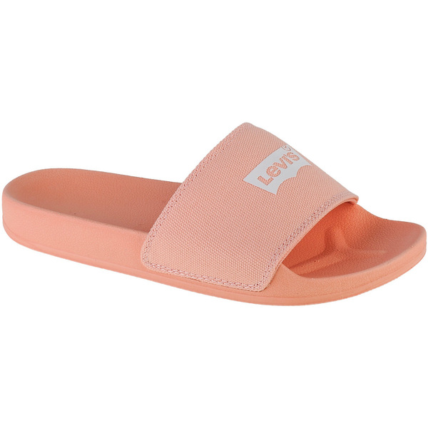 Levis  Buty Levis  June Batwing S  