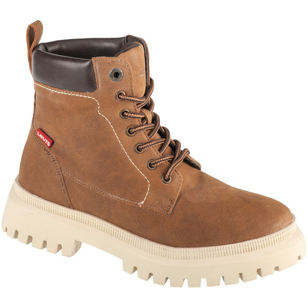  Levis  Buty Levis  Lennox  