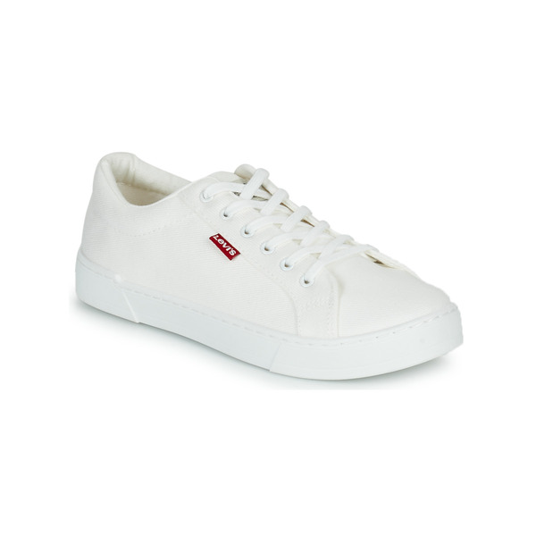  Levis  Buty Levis  Malibu 2.0  