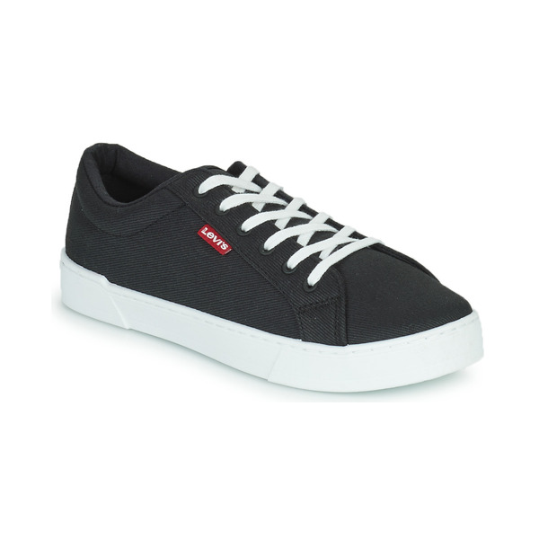  Levis  Buty Levis  Malibu 2.0  