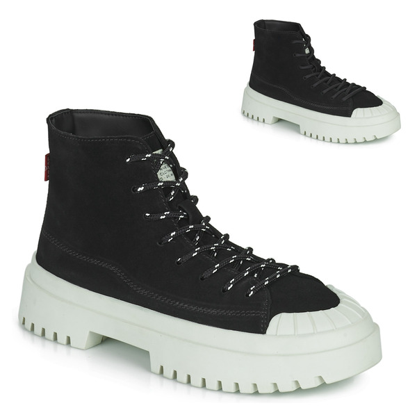  Levis  Buty Levis  Patton S  