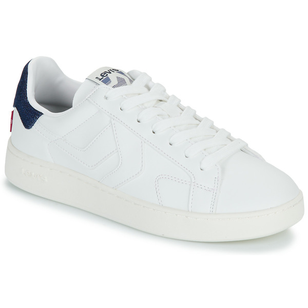  Levis  Buty Levis  Swift S  
