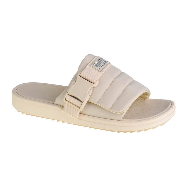  Levis  Buty Levis  Tahoma  