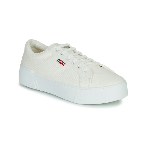  Levis  Buty Levis  Tijuana  