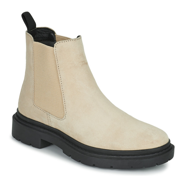  Levis  Buty Levis  Trooper Chelsea  