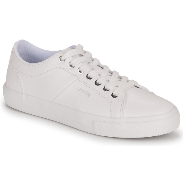  Levis  Buty Levis  Woodward S  