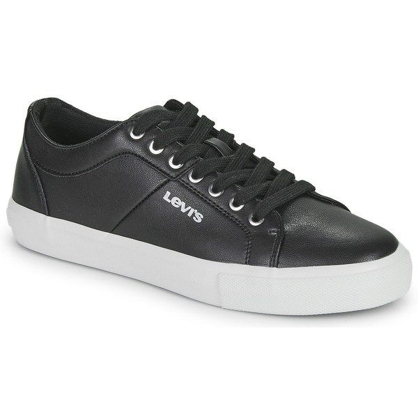  Levis  Buty Levis  Woodward S  