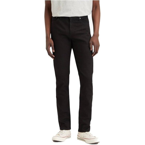  Levis  Chinos Levis  -  