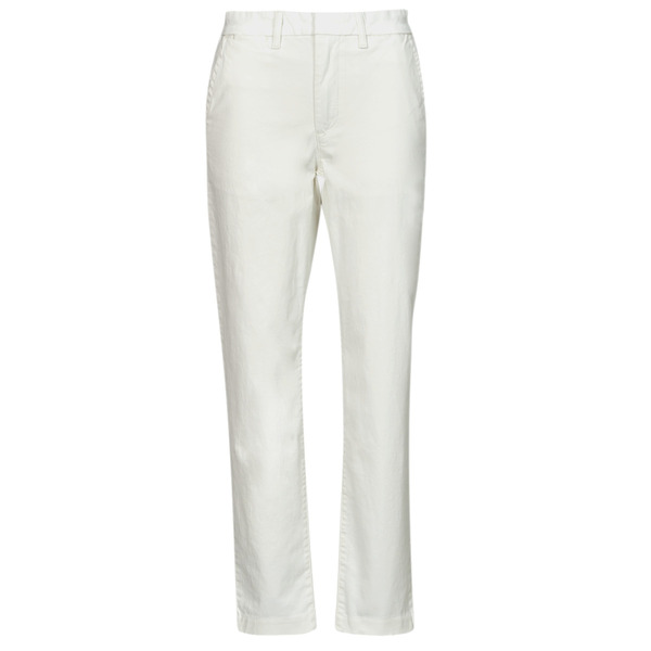  Levis  Chinos Levis  Essential Chino  