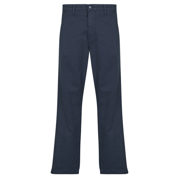  Levis  Chinos Levis  Xx Chino Authentic Rlx  