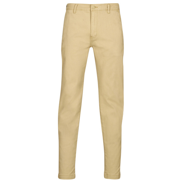  Levis  Chinos Levis  Xx Chino Std Ii  