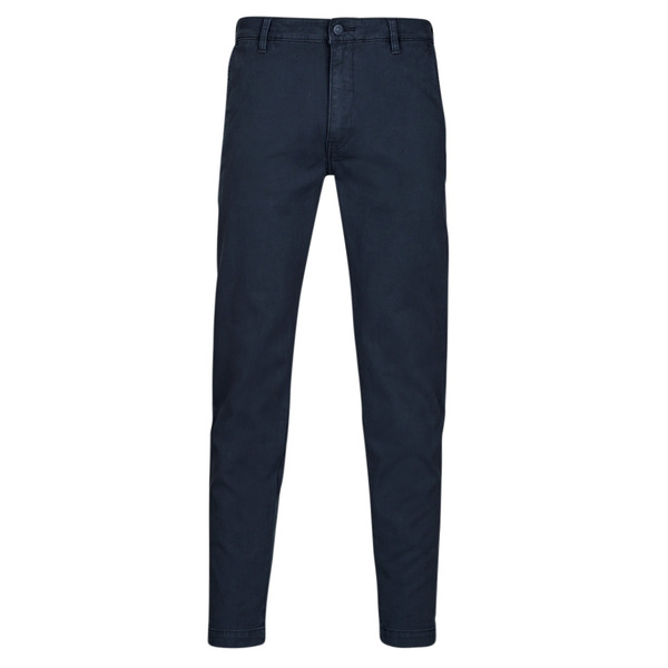  Levis  Chinos Levis  Xx Chino Std Ii  