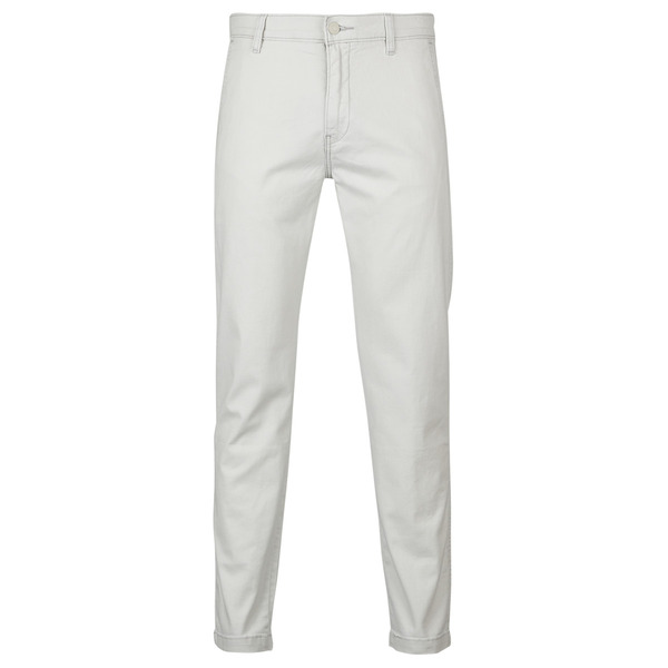  Levis  Chinos Levis  Xx Chino Std Ii  