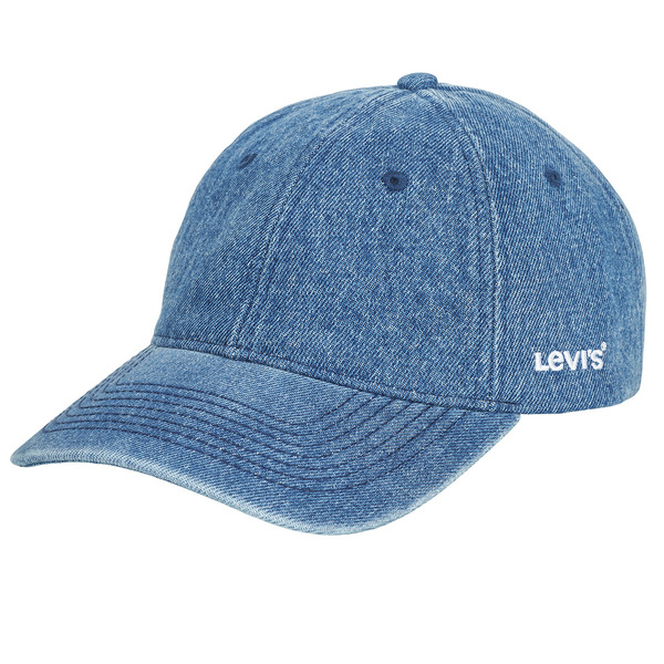  Levis  Czapki Z Daszkiem Levis  Essential Cap  