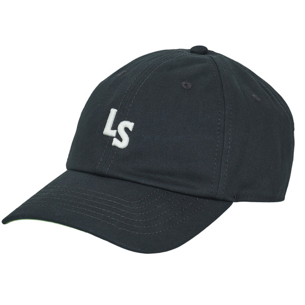  Levis  Czapki Z Daszkiem Levis  Ls Monogram Cap  