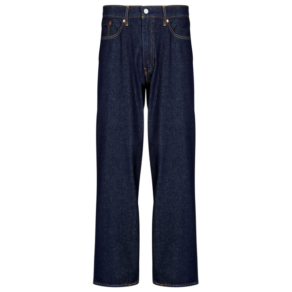  Levis  Jeans Flare / Rozszerzane Levis  578® Baggy  