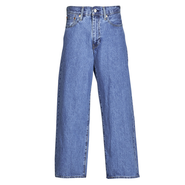  Levis  Jeans Flare / Rozszerzane Levis  578® Baggy  