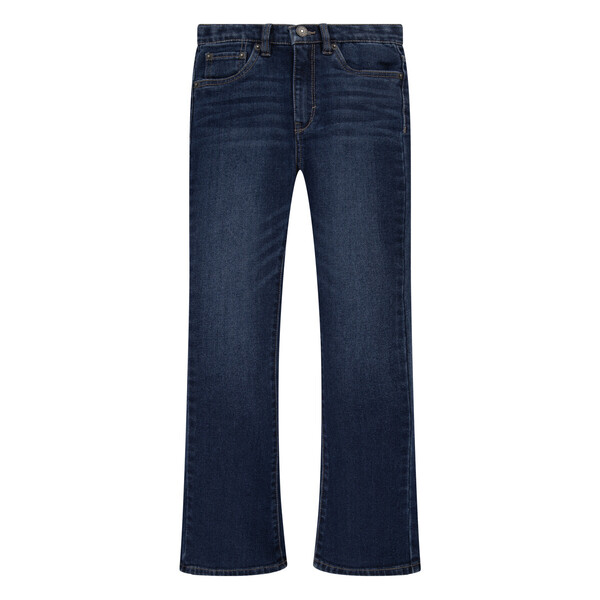  Levis  Jeans Flare / Rozszerzane Levis  726 High Rise Flare Jeans  