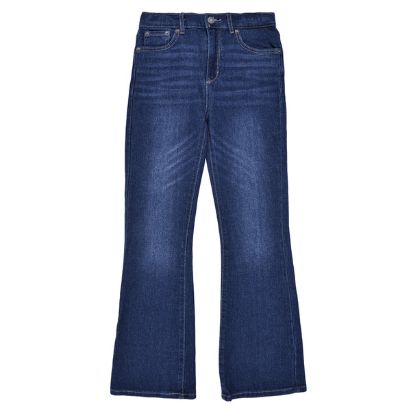  Levis  Jeans Flare / Rozszerzane Levis  Lvg 726 High Rise Flare Jean  