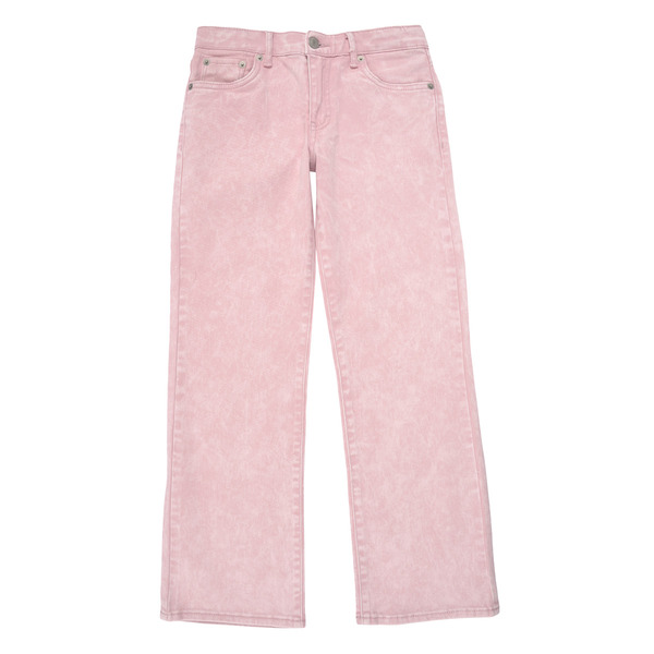  Levis  Jeans Flare / Rozszerzane Levis  Stretch Twill Wide Leg  