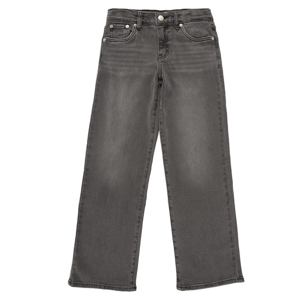  Levis  Jeans Flare / Rozszerzane Levis  Wide Leg Jeans  