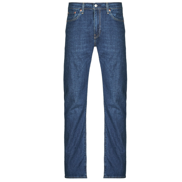  Levis  Jeans Tapered Levis  502® Taper  