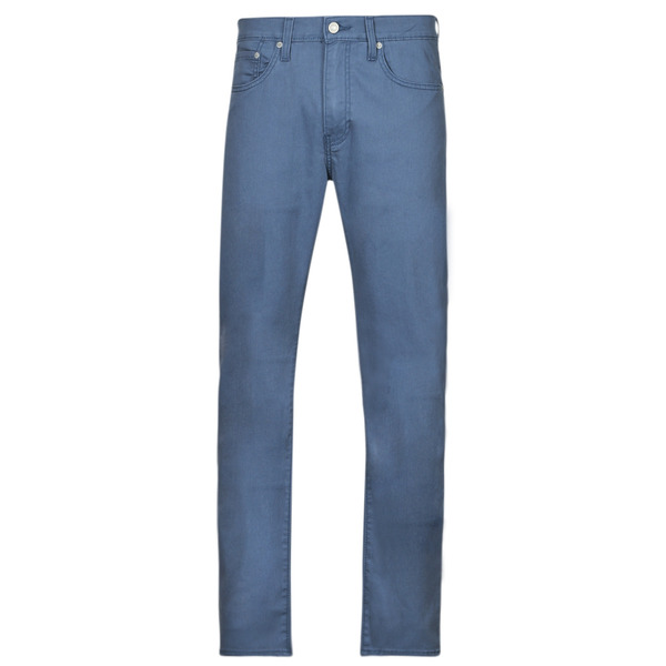  Levis  Jeans Tapered Levis  502 Taper Lightweight  