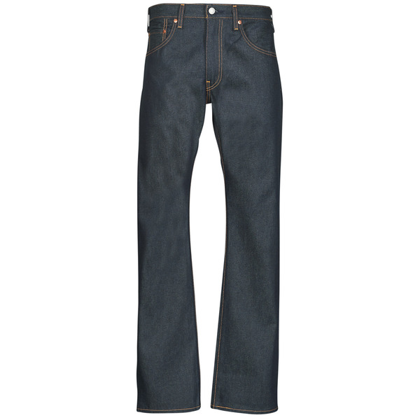  Levis  Jeansy Bootcut Levis  517 Bootcut  