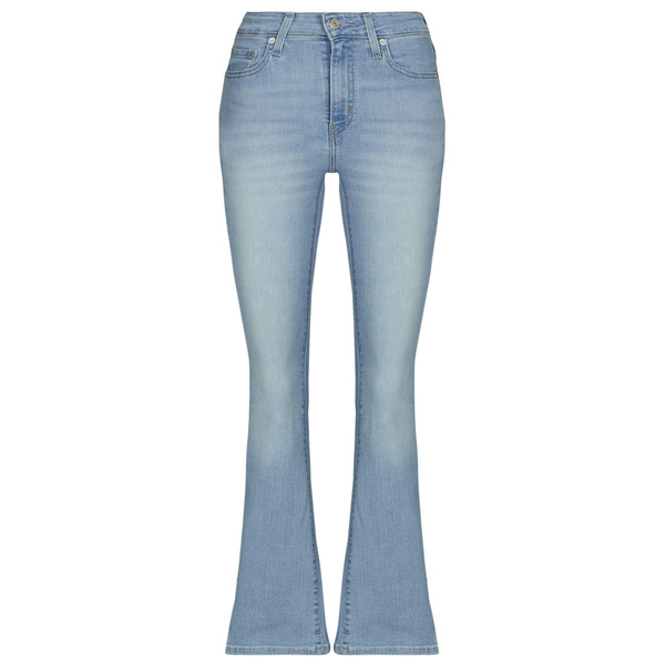  Levis  Jeansy Bootcut Levis  725 High Rise Bootcut  
