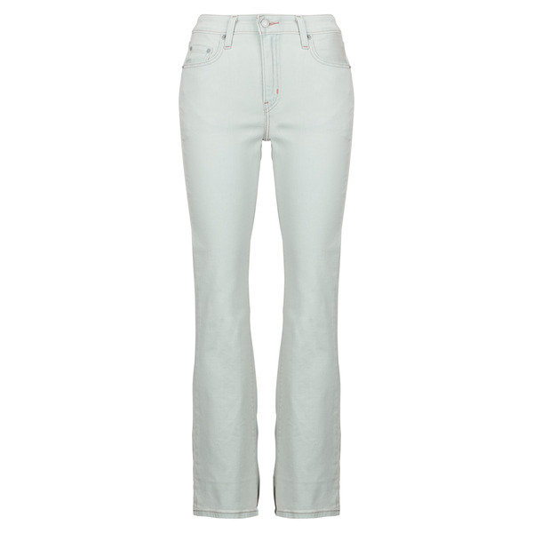  Levis  Jeansy Bootcut Levis  725 High Rise Bootcut  