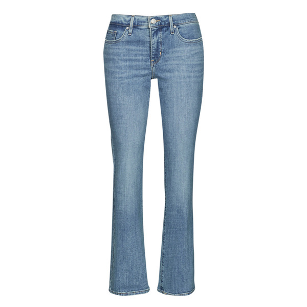  Levis  Jeansy Bootcut Levis  315 Shaping Boot  