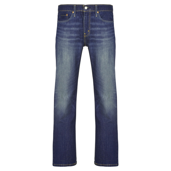  Levis  Jeansy Bootcut Levis  527® Slim Boot Cut  