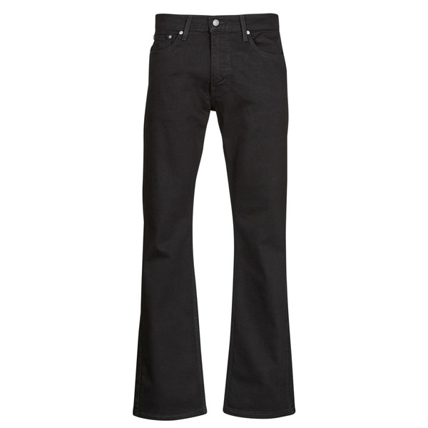  Levis  Jeansy Bootcut Levis  527 Slim Boot Cut  