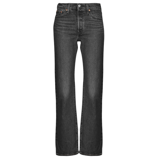  Levis  Jeansy Bootcut Levis  Wedgie Boot  